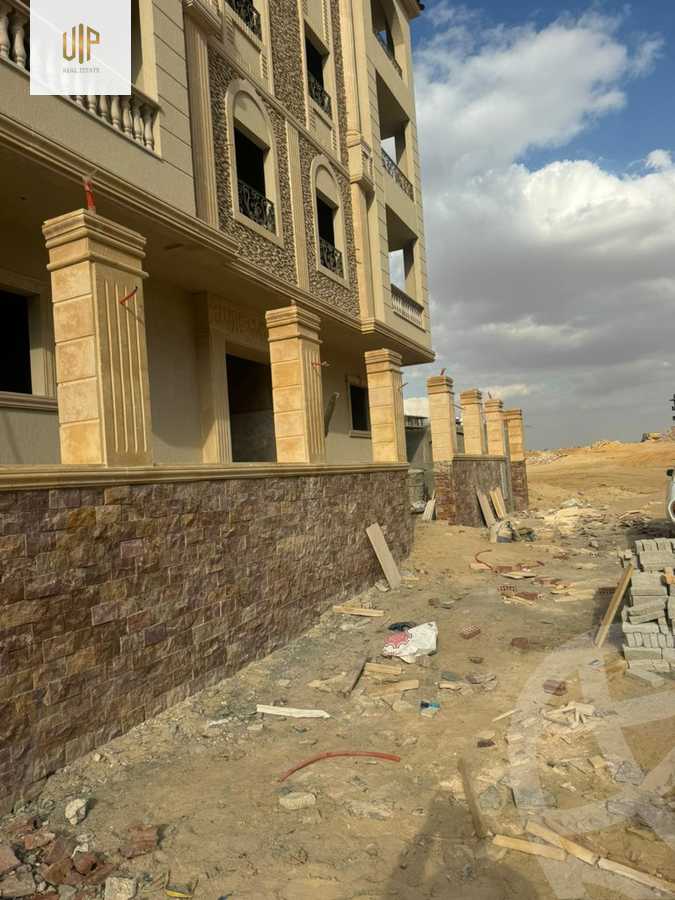 https://aqarmap.com.eg/ar/listing/6271386-for-sale-cairo-new-cairo-new-narges