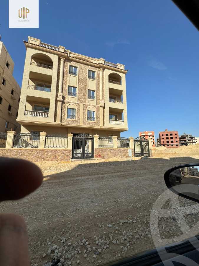 https://aqarmap.com.eg/ar/listing/6271386-for-sale-cairo-new-cairo-new-narges