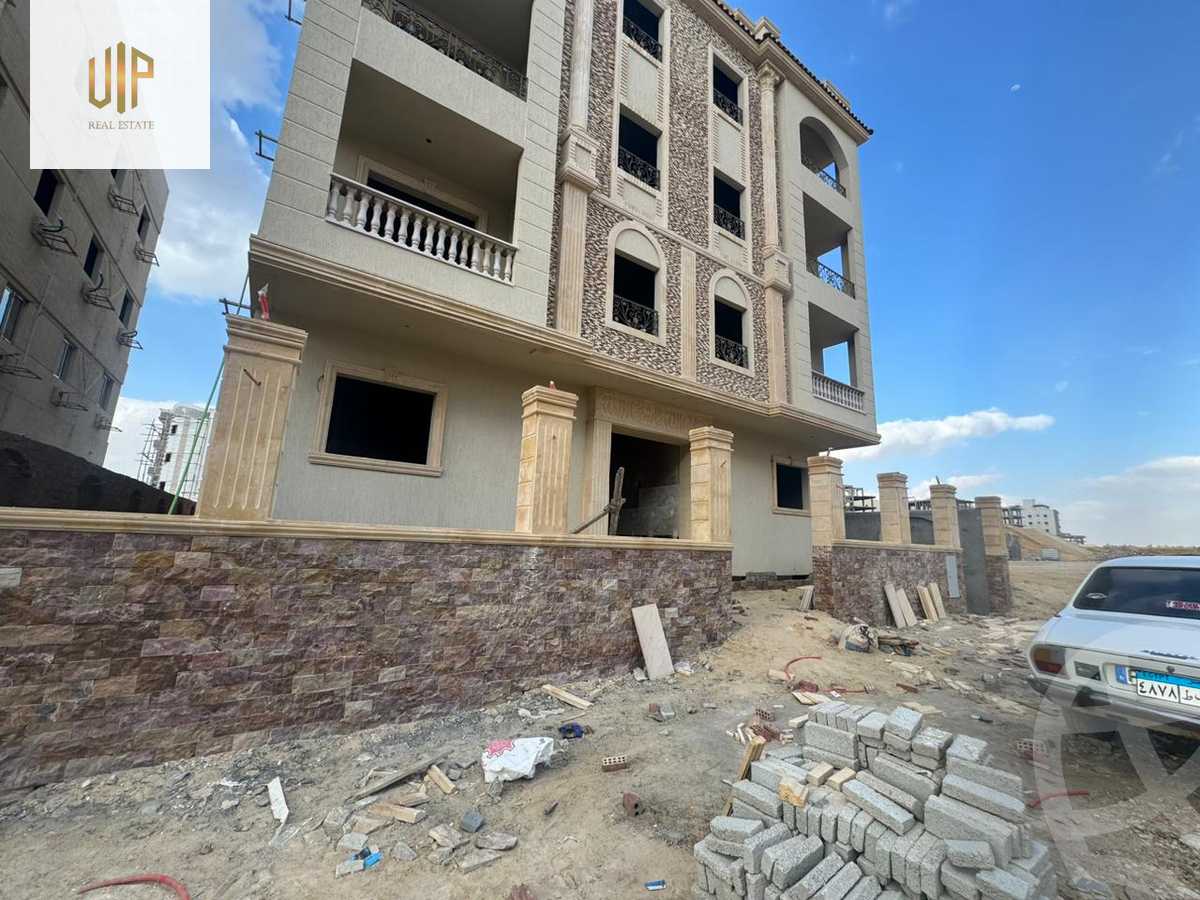 https://aqarmap.com.eg/ar/listing/6271386-for-sale-cairo-new-cairo-new-narges