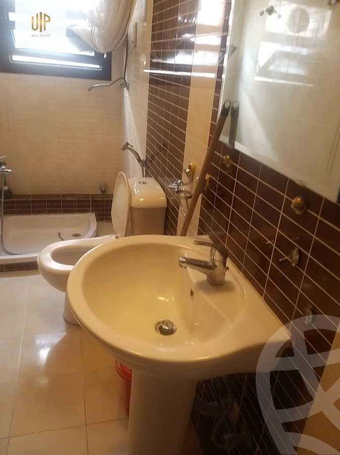 https://aqarmap.com.eg/en/listing/6271400-for-sale-cairo-new-cairo-el-ahyaa-fourth-neighborhood-street-1