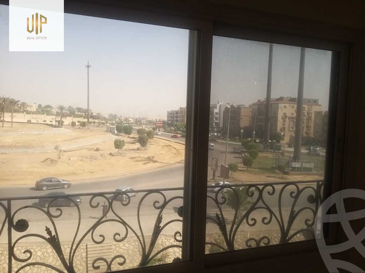 https://aqarmap.com.eg/en/listing/6271400-for-sale-cairo-new-cairo-el-ahyaa-fourth-neighborhood-street-1