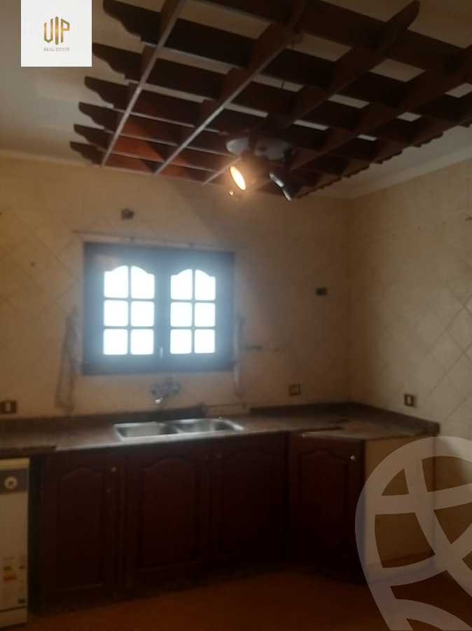 https://aqarmap.com.eg/en/listing/6271400-for-sale-cairo-new-cairo-el-ahyaa-fourth-neighborhood-street-1