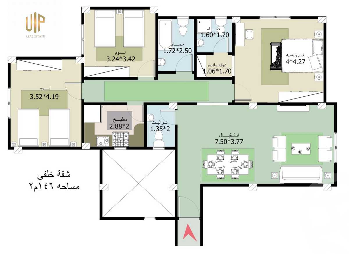 https://aqarmap.com.eg/en/listing/6271419-for-sale-cairo-new-cairo-el-andalous-al-andalus-2
