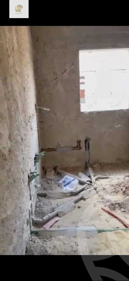https://aqarmap.com.eg/ar/listing/6271433-for-sale-cairo-new-cairo-new-narges