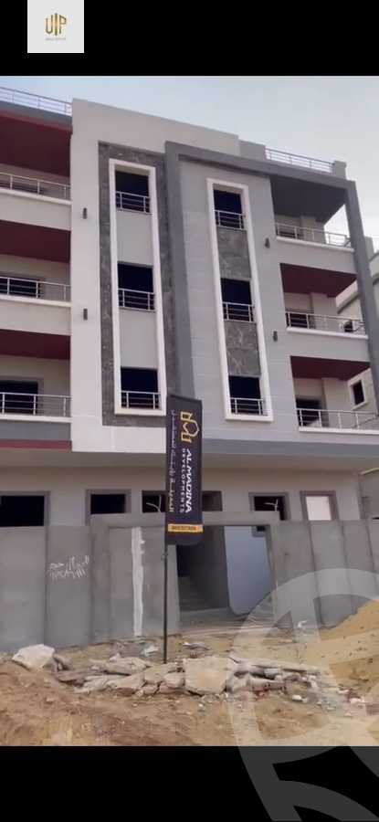 https://aqarmap.com.eg/ar/listing/6271433-for-sale-cairo-new-cairo-new-narges
