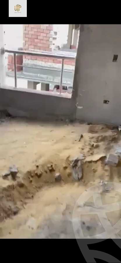 https://aqarmap.com.eg/ar/listing/6271433-for-sale-cairo-new-cairo-new-narges