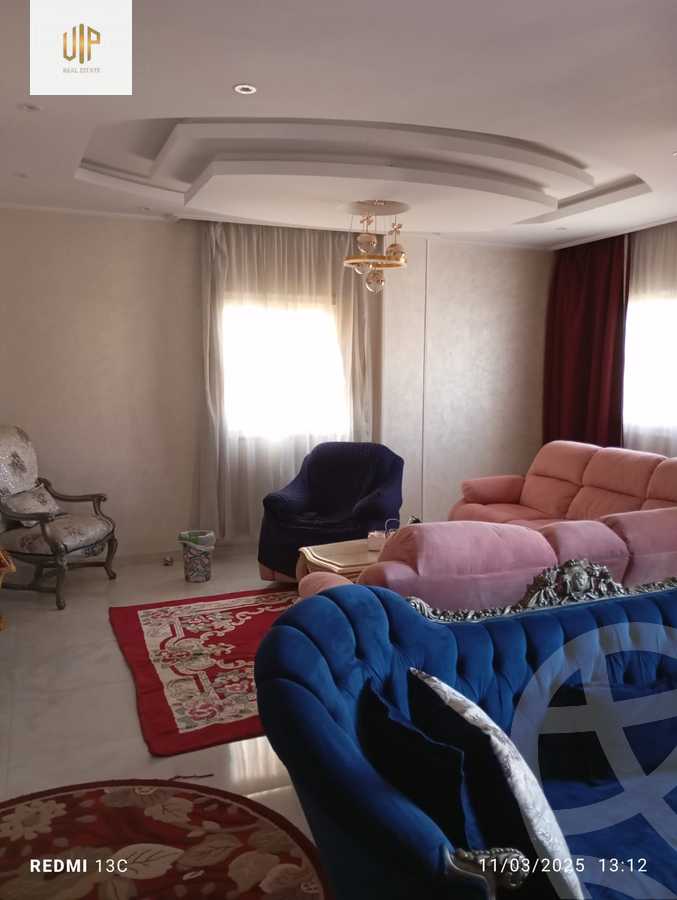 https://aqarmap.com.eg/ar/listing/6271437-for-sale-cairo-new-cairo-el-narges-el-narges-omarat-mohamed-sabry-abu-alam-st