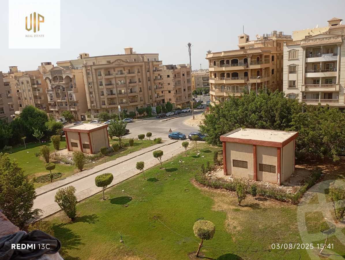 https://aqarmap.com.eg/ar/listing/6271437-for-sale-cairo-new-cairo-el-narges-el-narges-omarat-mohamed-sabry-abu-alam-st