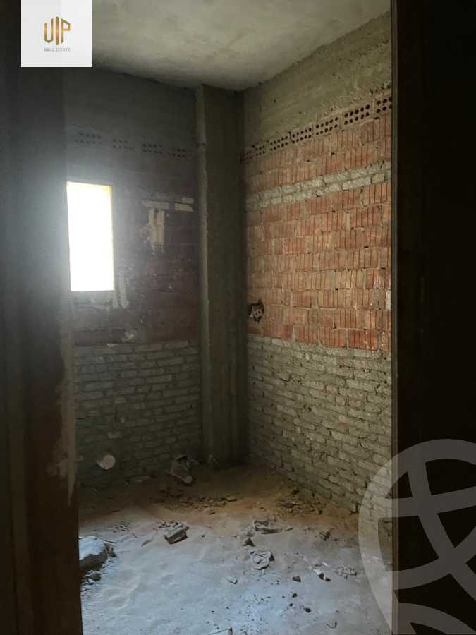 https://aqarmap.com.eg/ar/listing/6271448-for-sale-cairo-new-cairo-el-lotus-lotus-south