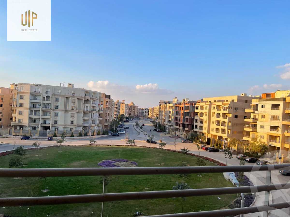 https://aqarmap.com.eg/ar/listing/6271448-for-sale-cairo-new-cairo-el-lotus-lotus-south