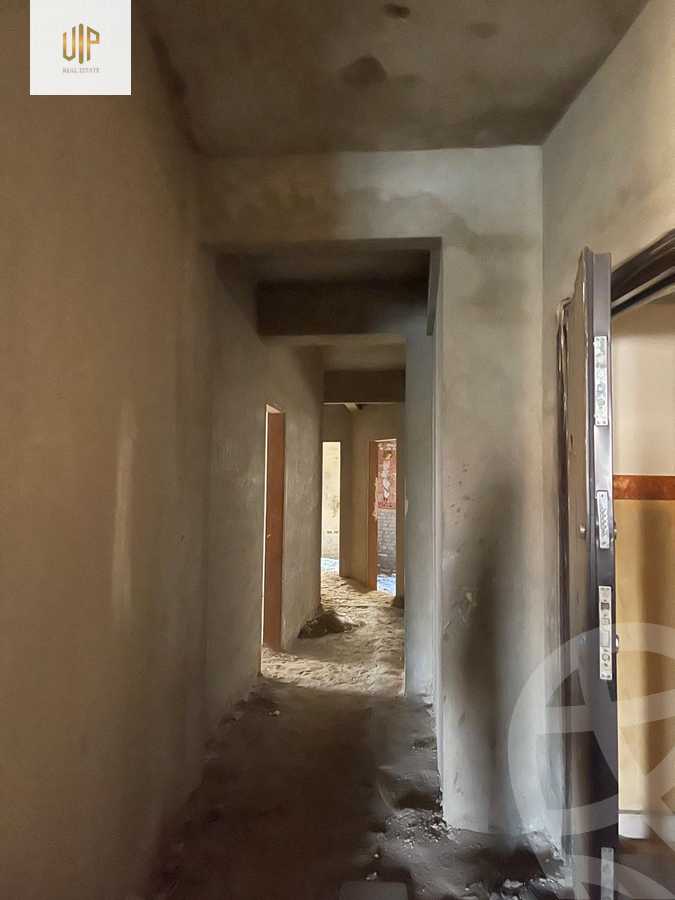 https://aqarmap.com.eg/ar/listing/6271448-for-sale-cairo-new-cairo-el-lotus-lotus-south