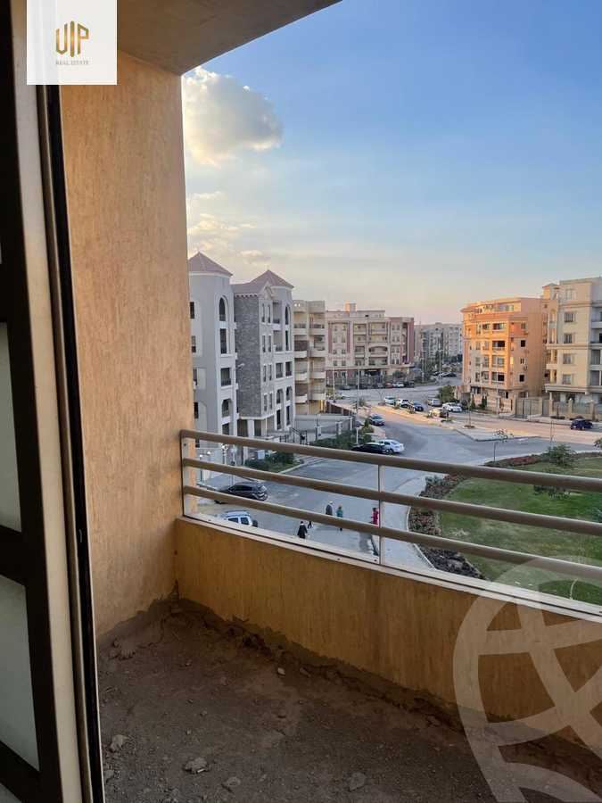 https://aqarmap.com.eg/ar/listing/6271448-for-sale-cairo-new-cairo-el-lotus-lotus-south