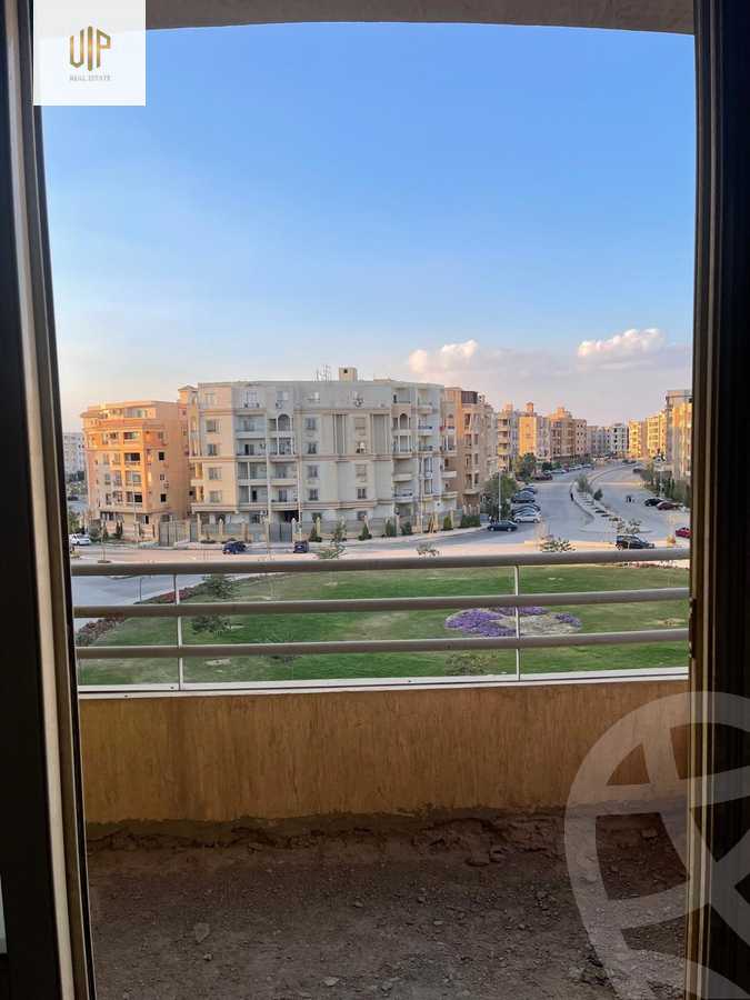 https://aqarmap.com.eg/ar/listing/6271448-for-sale-cairo-new-cairo-el-lotus-lotus-south