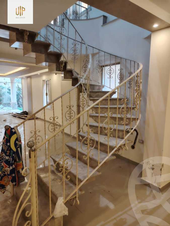 https://aqarmap.com.eg/ar/listing/6271460-for-sale-cairo-new-cairo-el-andalous-al-andalus-1