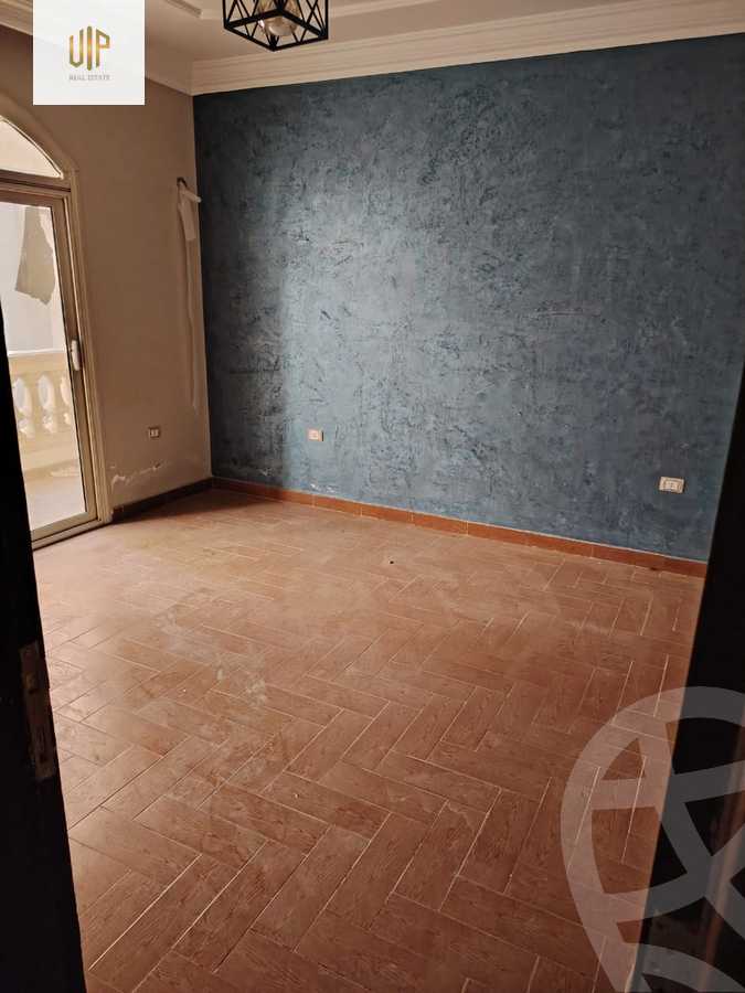 https://aqarmap.com.eg/ar/listing/6271460-for-sale-cairo-new-cairo-el-andalous-al-andalus-1
