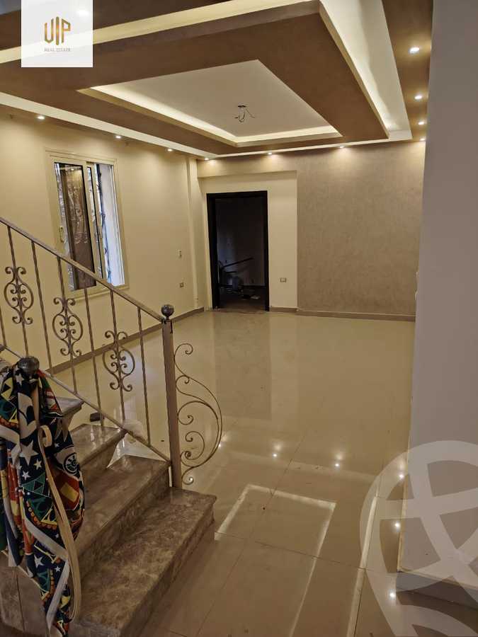 https://aqarmap.com.eg/ar/listing/6271460-for-sale-cairo-new-cairo-el-andalous-al-andalus-1