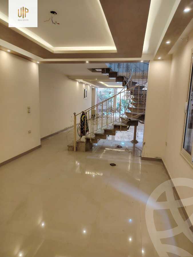 https://aqarmap.com.eg/ar/listing/6271460-for-sale-cairo-new-cairo-el-andalous-al-andalus-1