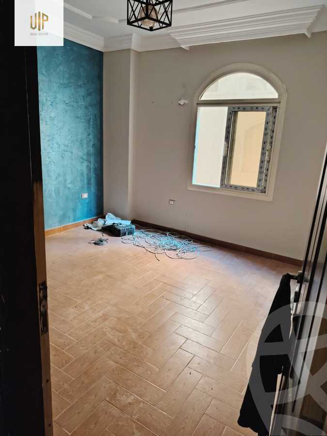 https://aqarmap.com.eg/ar/listing/6271460-for-sale-cairo-new-cairo-el-andalous-al-andalus-1
