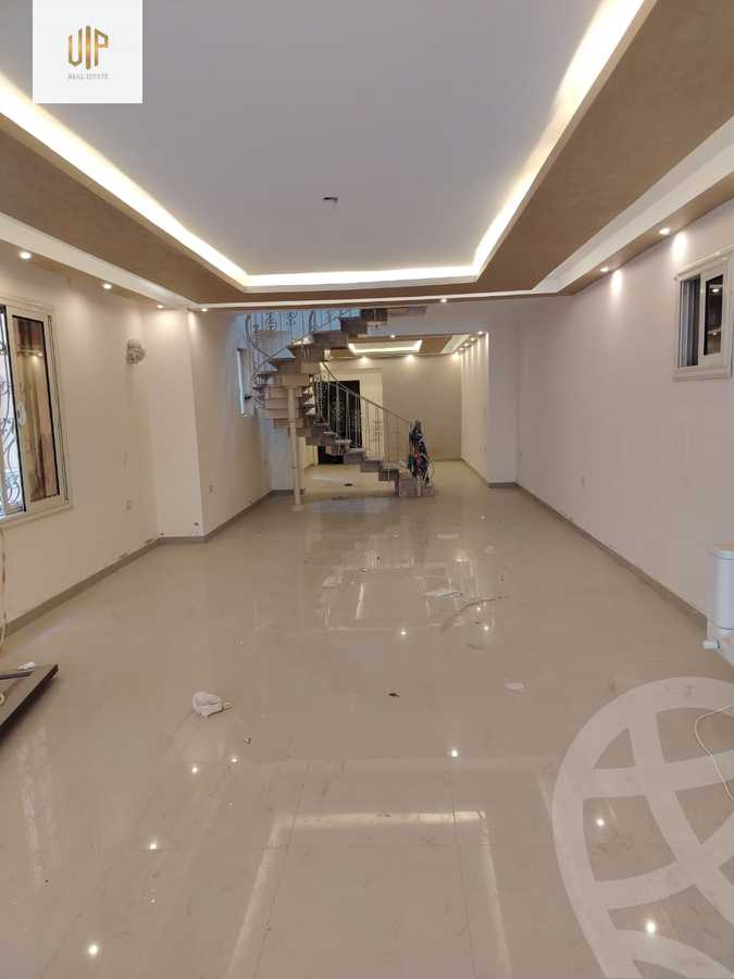 https://aqarmap.com.eg/ar/listing/6271460-for-sale-cairo-new-cairo-el-andalous-al-andalus-1