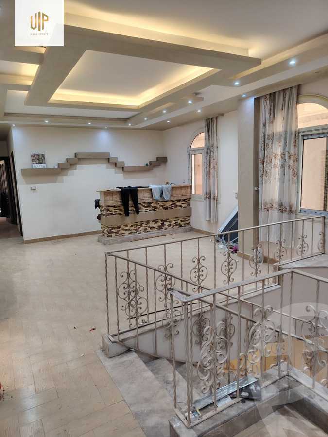 https://aqarmap.com.eg/ar/listing/6271460-for-sale-cairo-new-cairo-el-andalous-al-andalus-1