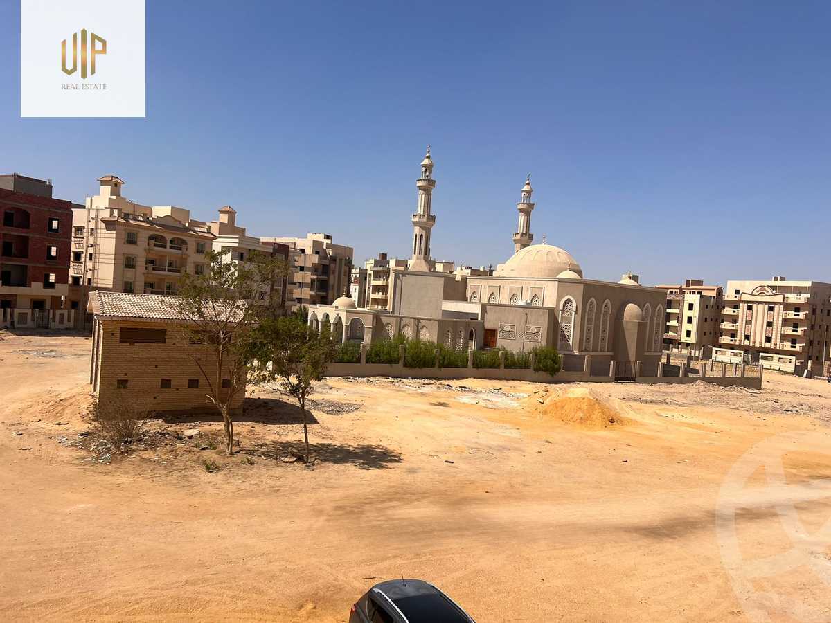 https://aqarmap.com.eg/ar/listing/6271472-for-sale-cairo-new-cairo-el-andalous-al-andalus-1