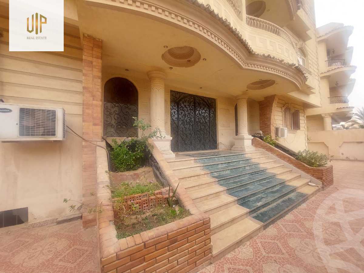 https://aqarmap.com.eg/en/listing/6271582-for-sale-cairo-new-cairo-el-banafsg-el-banafsag-7-abdullah-mosalamy-st
