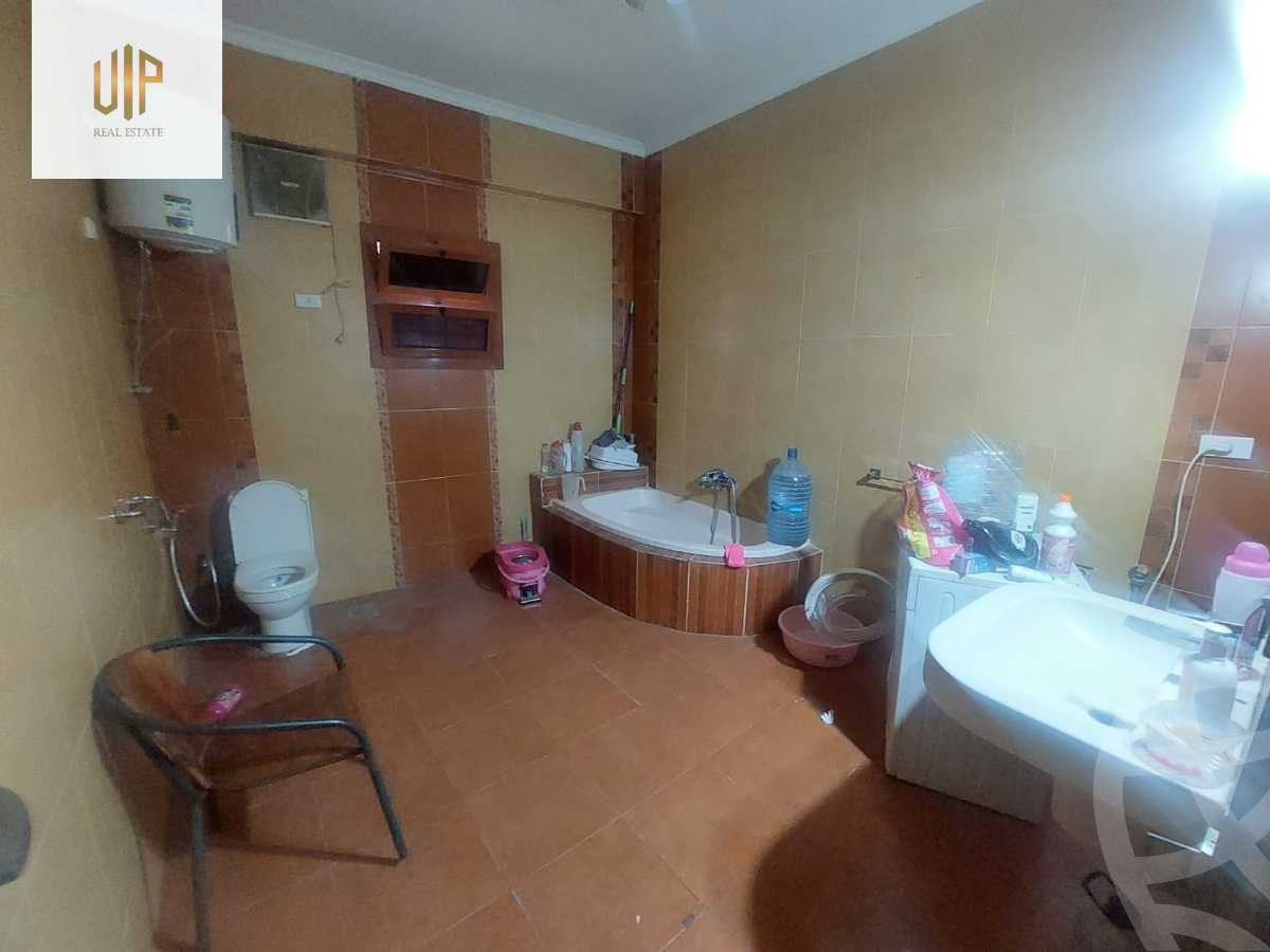 https://aqarmap.com.eg/en/listing/6271582-for-sale-cairo-new-cairo-el-banafsg-el-banafsag-7-abdullah-mosalamy-st