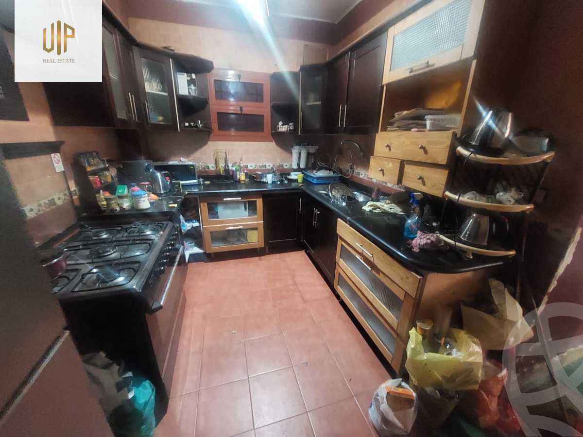 https://aqarmap.com.eg/en/listing/6271582-for-sale-cairo-new-cairo-el-banafsg-el-banafsag-7-abdullah-mosalamy-st