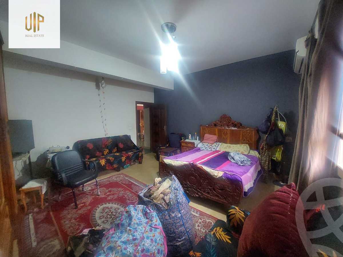 https://aqarmap.com.eg/en/listing/6271582-for-sale-cairo-new-cairo-el-banafsg-el-banafsag-7-abdullah-mosalamy-st