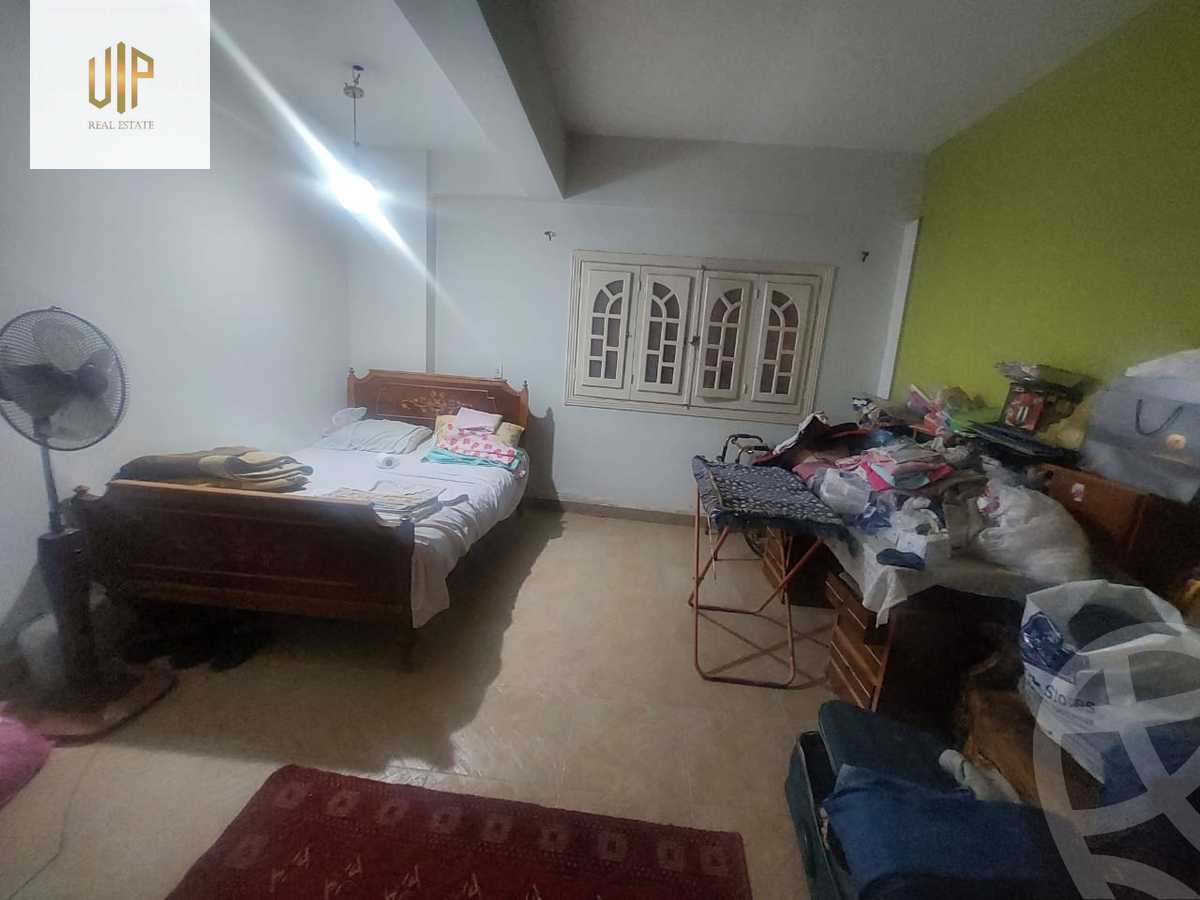 https://aqarmap.com.eg/en/listing/6271582-for-sale-cairo-new-cairo-el-banafsg-el-banafsag-7-abdullah-mosalamy-st