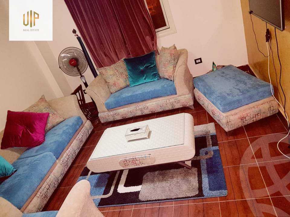https://aqarmap.com.eg/ar/listing/6271744-for-sale-cairo-new-cairo-el-yassamin-el-yasmeen-6