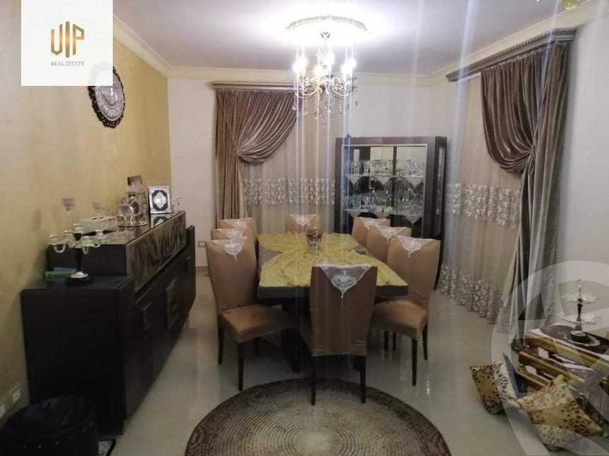 https://aqarmap.com.eg/ar/listing/6271744-for-sale-cairo-new-cairo-el-yassamin-el-yasmeen-6