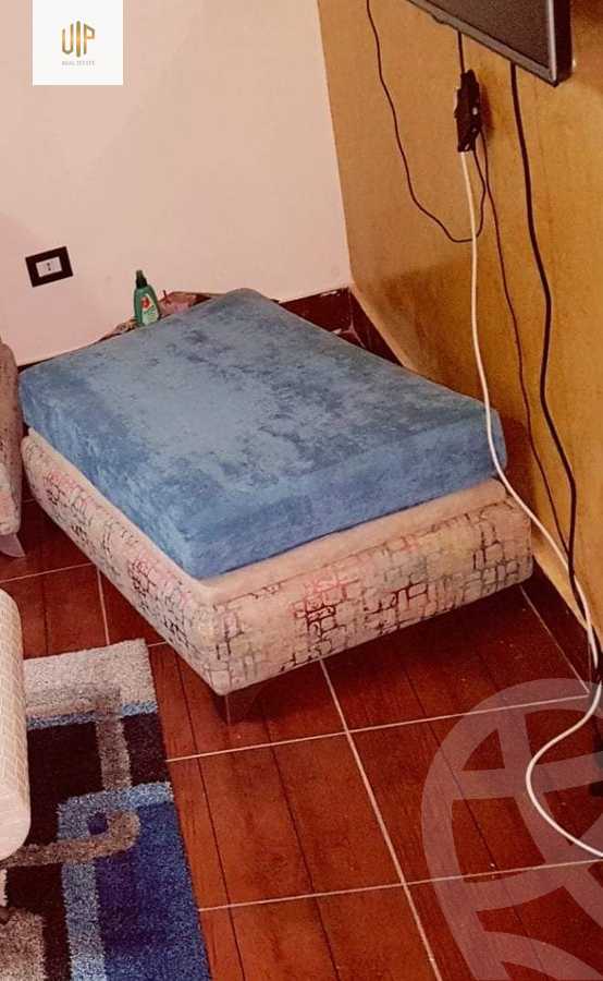 https://aqarmap.com.eg/ar/listing/6271744-for-sale-cairo-new-cairo-el-yassamin-el-yasmeen-6