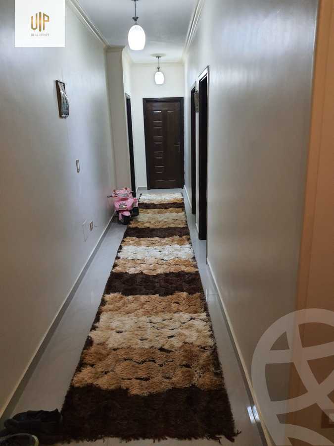 https://aqarmap.com.eg/ar/listing/6271744-for-sale-cairo-new-cairo-el-yassamin-el-yasmeen-6