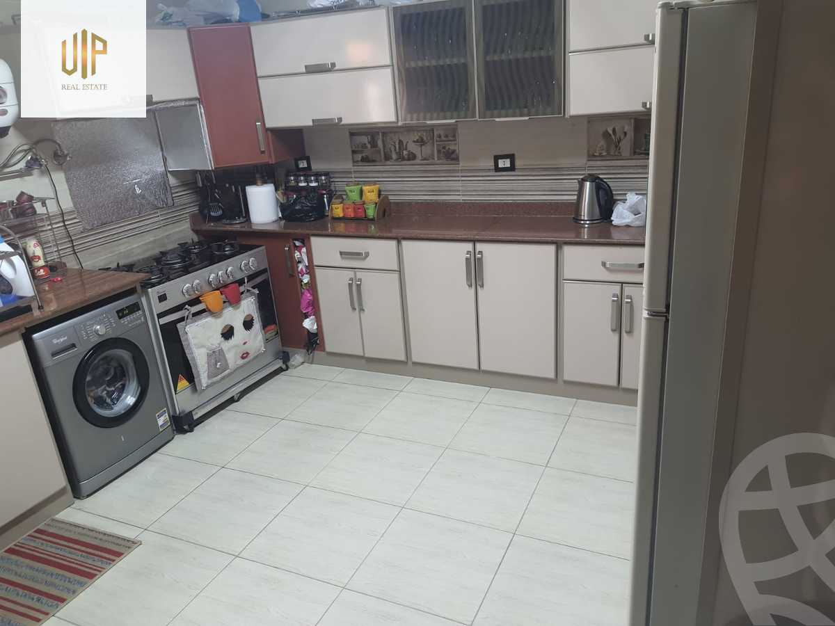 https://aqarmap.com.eg/ar/listing/6271744-for-sale-cairo-new-cairo-el-yassamin-el-yasmeen-6