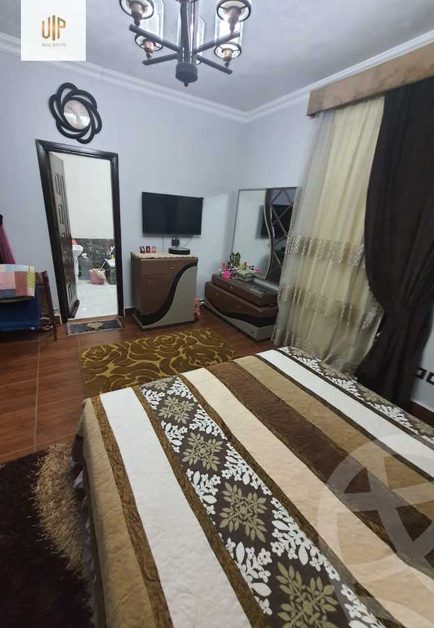 https://aqarmap.com.eg/ar/listing/6271744-for-sale-cairo-new-cairo-el-yassamin-el-yasmeen-6