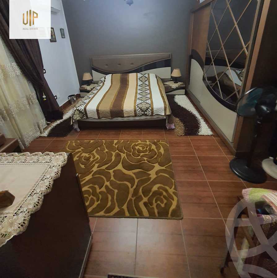 https://aqarmap.com.eg/ar/listing/6271744-for-sale-cairo-new-cairo-el-yassamin-el-yasmeen-6