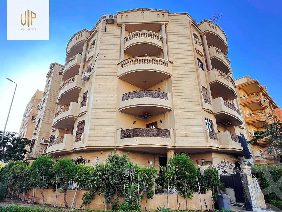 https://aqarmap.com.eg/ar/listing/6271767-for-sale-cairo-new-cairo-el-narges-el-narges-omarat-mohamed-sabry-abu-alam-st