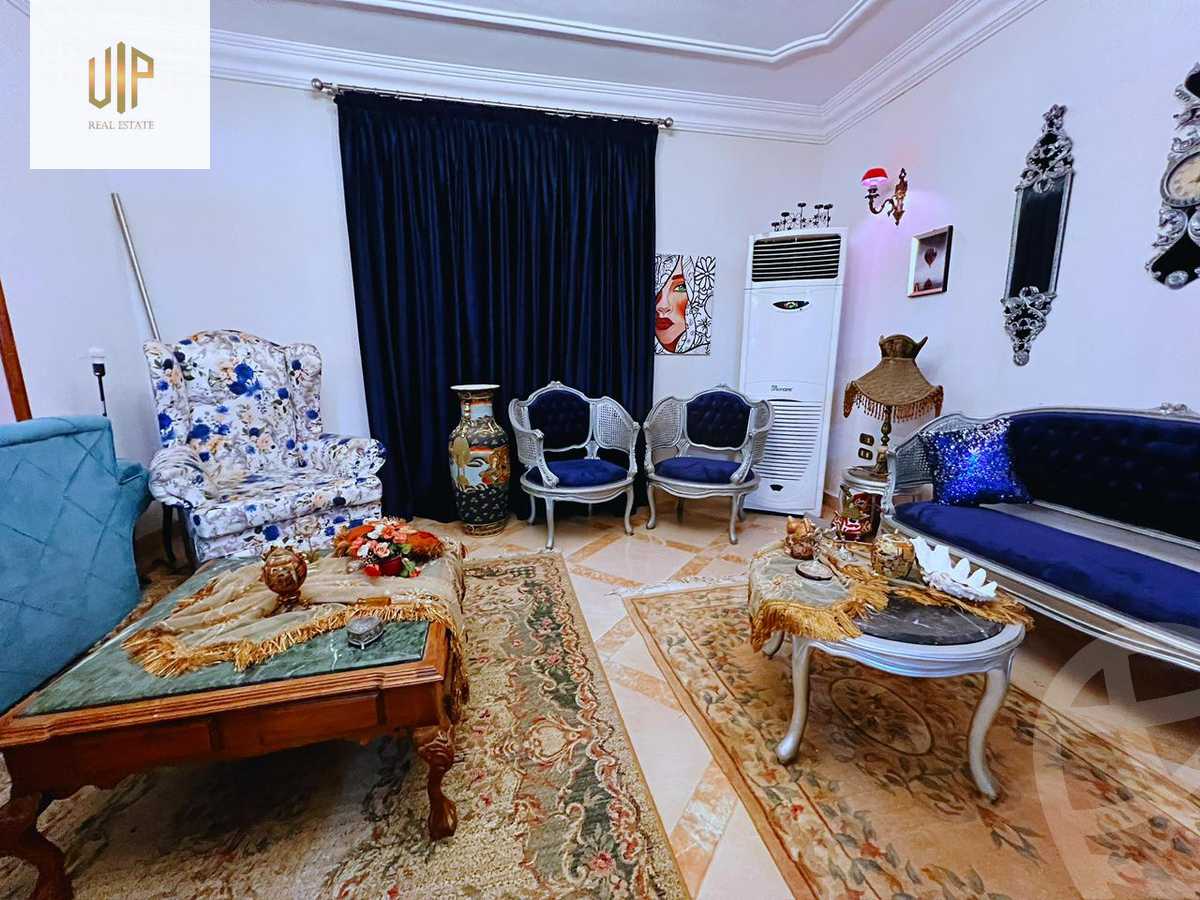 https://aqarmap.com.eg/ar/listing/6271767-for-sale-cairo-new-cairo-el-narges-el-narges-omarat-mohamed-sabry-abu-alam-st