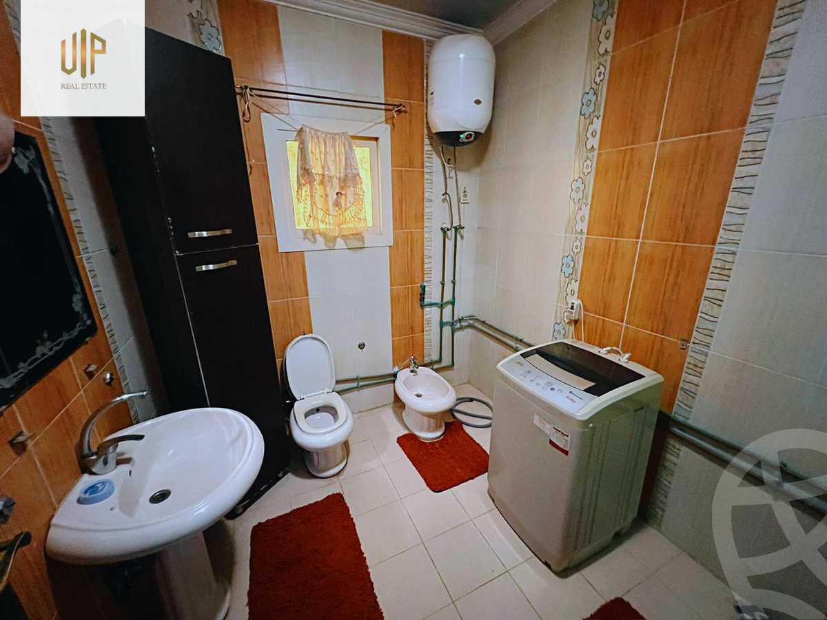 https://aqarmap.com.eg/ar/listing/6271767-for-sale-cairo-new-cairo-el-narges-el-narges-omarat-mohamed-sabry-abu-alam-st