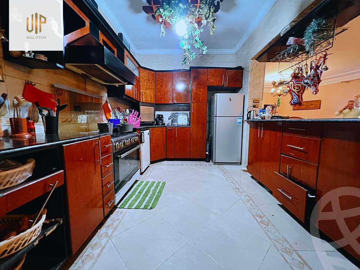 https://aqarmap.com.eg/ar/listing/6271767-for-sale-cairo-new-cairo-el-narges-el-narges-omarat-mohamed-sabry-abu-alam-st