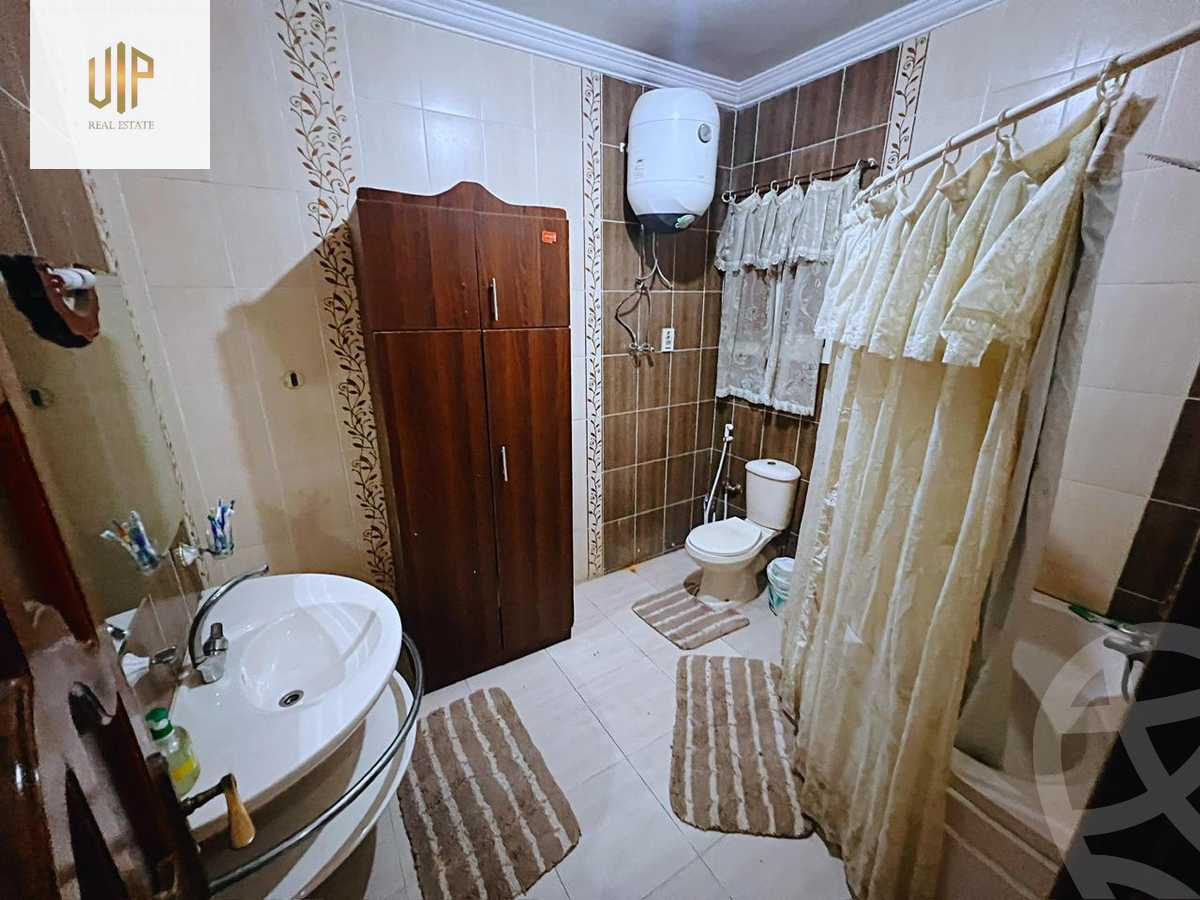 https://aqarmap.com.eg/ar/listing/6271767-for-sale-cairo-new-cairo-el-narges-el-narges-omarat-mohamed-sabry-abu-alam-st
