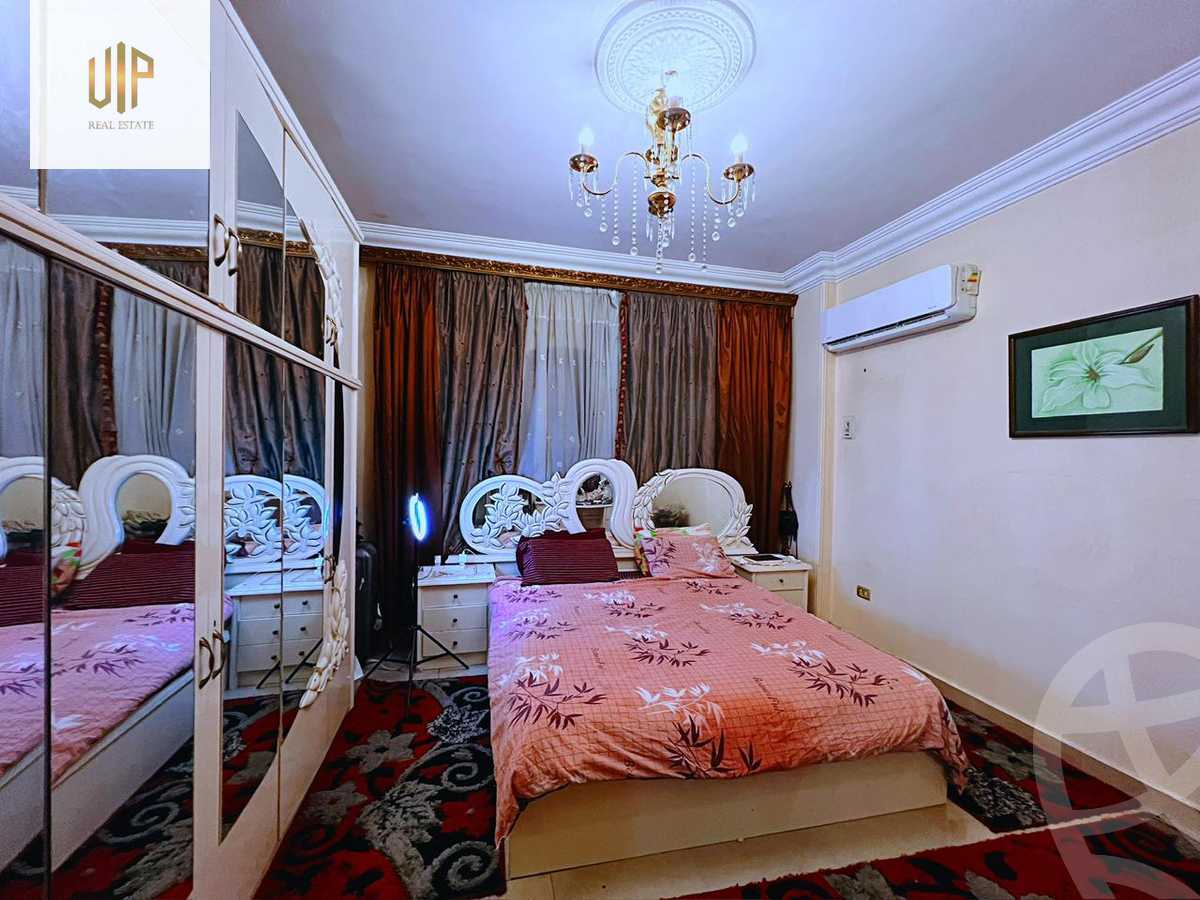 https://aqarmap.com.eg/ar/listing/6271767-for-sale-cairo-new-cairo-el-narges-el-narges-omarat-mohamed-sabry-abu-alam-st