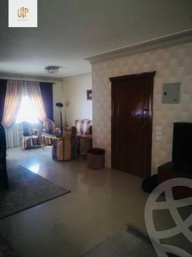 https://aqarmap.com.eg/ar/listing/6271831-for-sale-cairo-new-cairo-kalif-meraj-city-the-four-neighborhoods