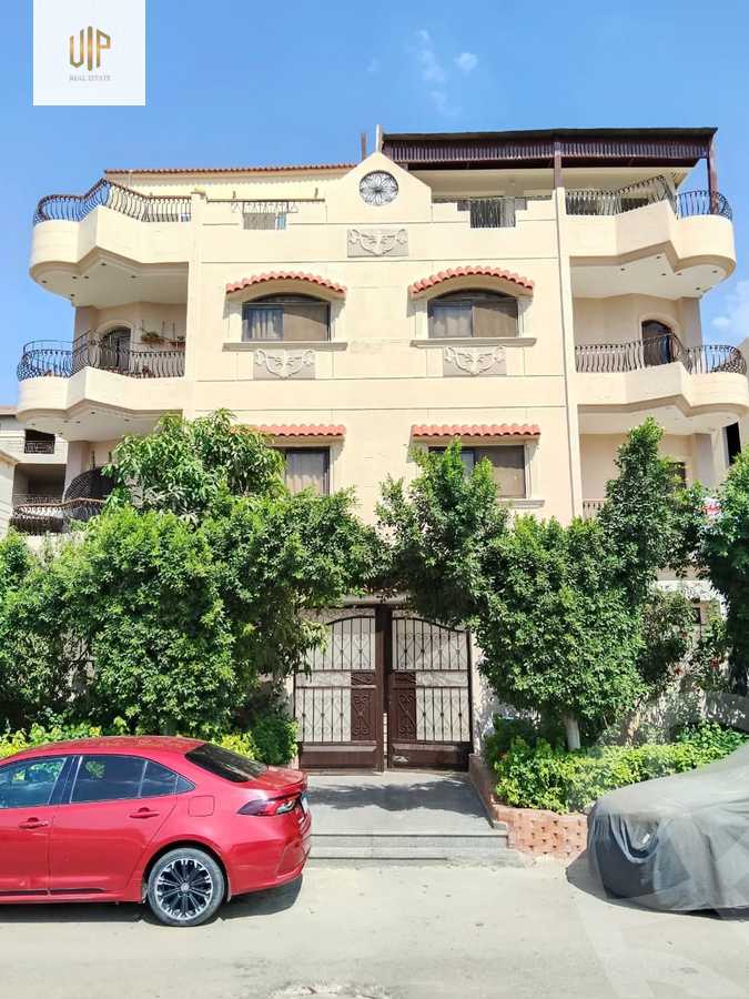 https://aqarmap.com.eg/ar/listing/6271831-for-sale-cairo-new-cairo-kalif-meraj-city-the-four-neighborhoods