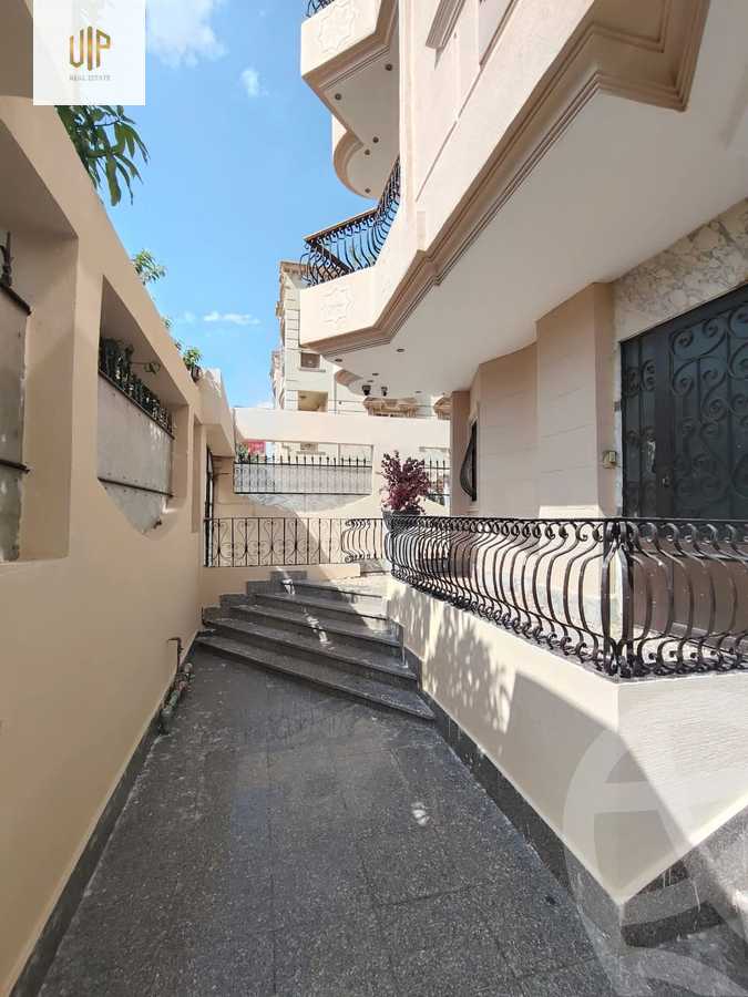 https://aqarmap.com.eg/ar/listing/6271831-for-sale-cairo-new-cairo-kalif-meraj-city-the-four-neighborhoods