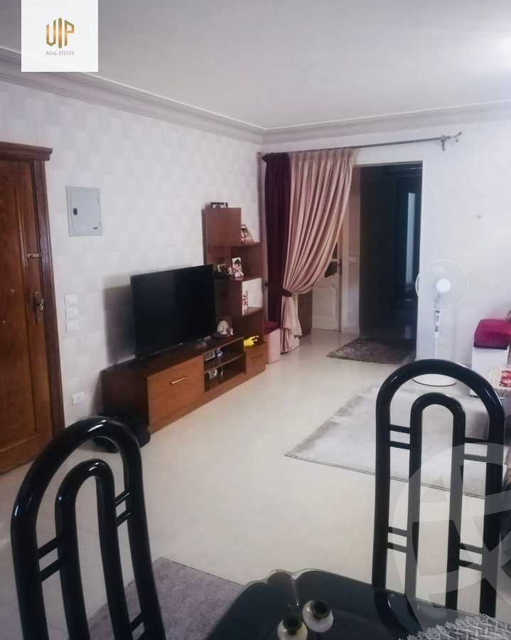 https://aqarmap.com.eg/ar/listing/6271831-for-sale-cairo-new-cairo-kalif-meraj-city-the-four-neighborhoods