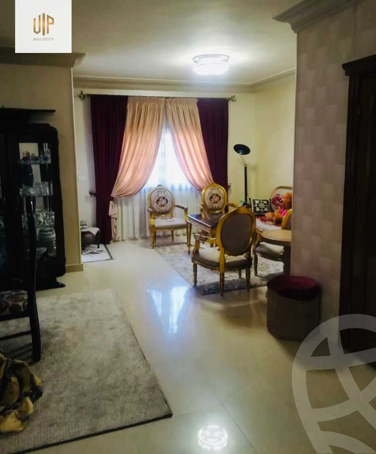 https://aqarmap.com.eg/ar/listing/6271831-for-sale-cairo-new-cairo-kalif-meraj-city-the-four-neighborhoods