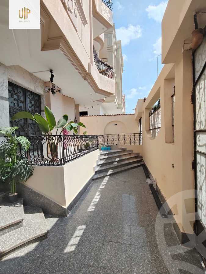 https://aqarmap.com.eg/ar/listing/6271831-for-sale-cairo-new-cairo-kalif-meraj-city-the-four-neighborhoods
