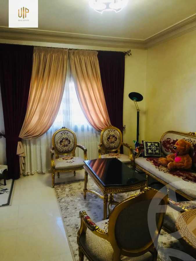 https://aqarmap.com.eg/ar/listing/6271831-for-sale-cairo-new-cairo-kalif-meraj-city-the-four-neighborhoods